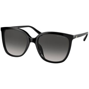 Michael Kors Anaheim MK2137U 30058G - L (57)