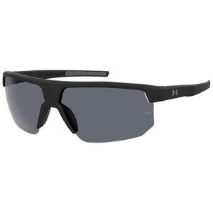 Under Armour UADRIVEN/G O6W/M9 Polarized - ONE SIZE (71)