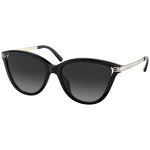 Michael Kors Tulum MK2139U 3332T3 Polarized - ONE SIZE (54)