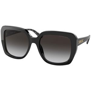 Michael Kors Manhasset MK2140 30058G - ONE SIZE (55)