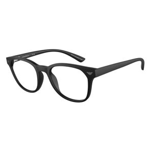 Emporio Armani EA3240U 5001 - L (52)