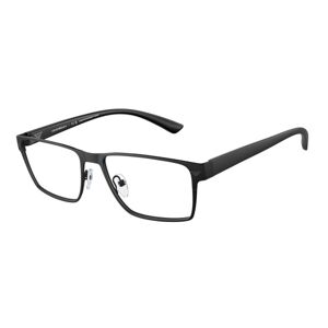 Emporio Armani EA1157 3001 - L (55)