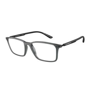 Emporio Armani EA3237 6106 - L (55)