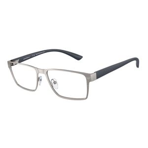 Emporio Armani EA1157 3003 - L (55)