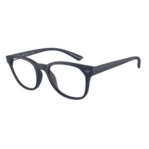 Emporio Armani EA3240U 5088 - L (52)