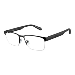 Emporio Armani EA1162 3001 - L (56)