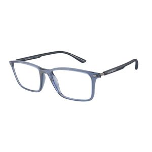Emporio Armani EA3237 6108 - L (55)