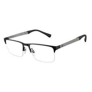 Emporio Armani EA1110D 3001 - ONE SIZE (55)