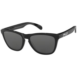 Oakley Frogskins OO9013-C4 PRIZM - ONE SIZE (55)