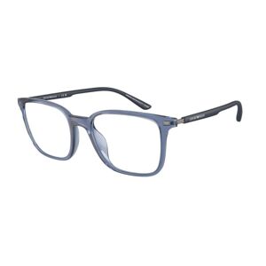 Emporio Armani EA3242U 6108 - L (54)