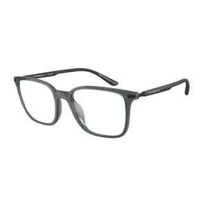 Emporio Armani EA3242U 6106 - L (54)