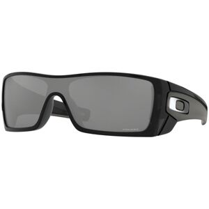 Oakley Batwolf OO9101-57 PRIZM - ONE SIZE (27)