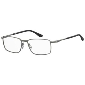 Under Armour UA5071/G 5MO - M (55)