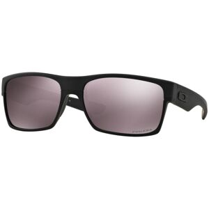 Oakley Twoface Covert Collection OO9189-26 PRIZM Polarized - ONE SIZE (60)
