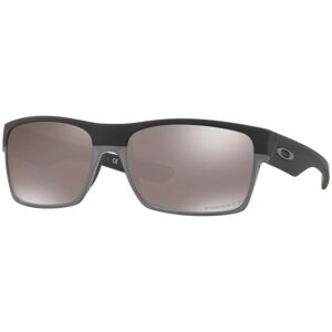 Oakley Twoface OO9189-38 PRIZM Polarized - ONE SIZE (60)