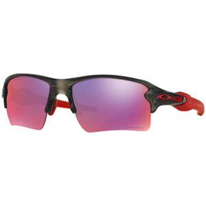 Oakley Flak 2.0 XL OO9188-04 PRIZM - ONE SIZE (59)