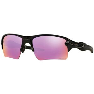 Oakley Flak 2.0 XL OO9188-05 PRIZM - ONE SIZE (59)