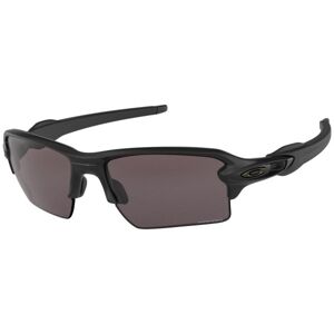 Oakley Flak 2.0 XL OO9188-73 PRIZM - ONE SIZE (59)