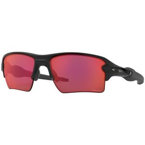 Oakley Flak 2.0 XL OO9188-A7 PRIZM - ONE SIZE (59)