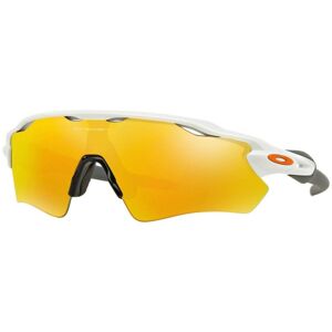 Oakley Radar EV Path OO9208-16 - ONE SIZE (38)