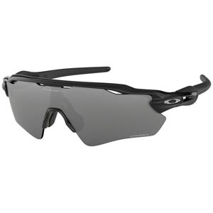 Oakley Radar EV Path OO9208-52 PRIZM Black - ONE SIZE (38)
