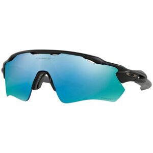 Oakley Radar EV Path OO9208-55 PRIZM Polarized - ONE SIZE (38)