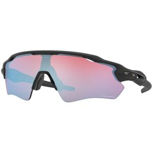 Oakley Radar EV Path OO9208-97 - ONE SIZE (38)