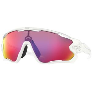 Oakley Jawbreaker OO9290-55 - ONE SIZE (31)