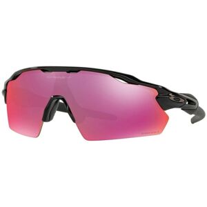 Oakley Radar EV Pitch OO9211-17 PRIZM - ONE SIZE (38)