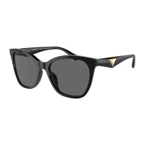 Emporio Armani EA4222U 501787 - ONE SIZE (56)