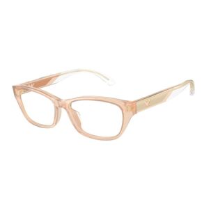 Emporio Armani EA3238U 6098 - M (52)