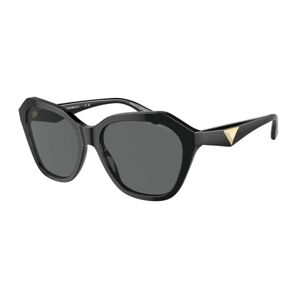 Emporio Armani EA4221 501787 - ONE SIZE (56)