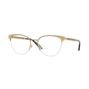 Versace VE1297 1002 - ONE SIZE (53)