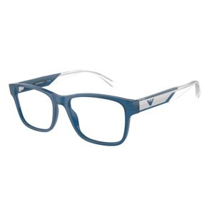 Emporio Armani EA3239 6092 - M (53)