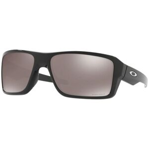 Oakley Double Edge OO9380-08 PRIZM Polarized - ONE SIZE (66)
