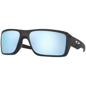 Oakley Double Edge OO9380-27 Polarized - ONE SIZE (66)