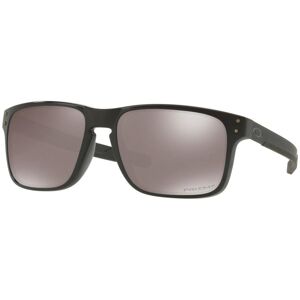 Oakley Holbrook Mix OO9384-06 PRIZM Polarized - ONE SIZE (57)