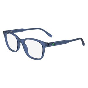 Lacoste L3660 424 - ONE SIZE (48)