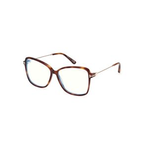 Tom Ford FT5953-B 053 - ONE SIZE (55)