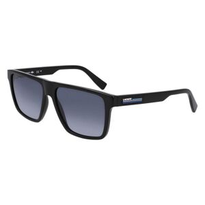 Lacoste L6027S 001 - ONE SIZE (57)