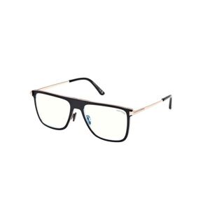 Tom Ford FT5944-B 003 - ONE SIZE (55)