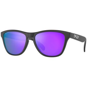 Oakley Frogskins XS OJ9006-27 - ONE SIZE (53)