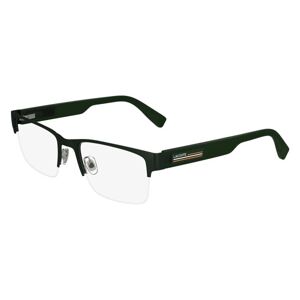 Lacoste L2299 301 - ONE SIZE (54)
