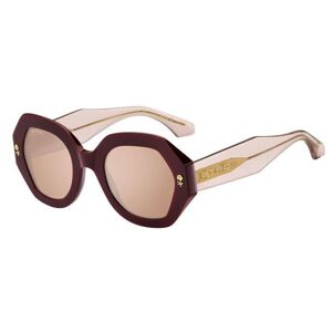 Etro ETRO0009/S LHF/2S - ONE SIZE (50)