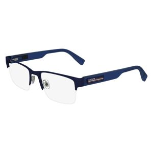 Lacoste L2299 424 - ONE SIZE (54)
