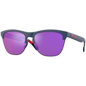 Oakley Frogskins Lite OO9374 937446 - ONE SIZE (63)