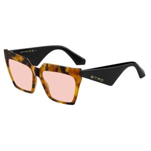 Etro ETRO0001/S C9B/U1 - ONE SIZE (58)