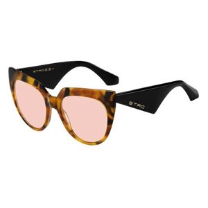 Etro ETRO0003/S C9B/U1 - ONE SIZE (55)