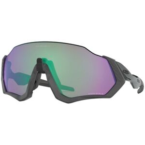 Oakley Flight Jacket OO9401 940115 - ONE SIZE (37)