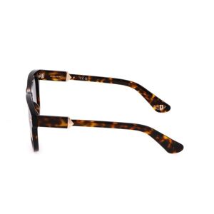 Police SPLL87 06E4 - ONE SIZE (52)